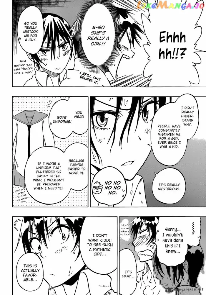 Nisekoi Chapter 17 image 07_optimized
